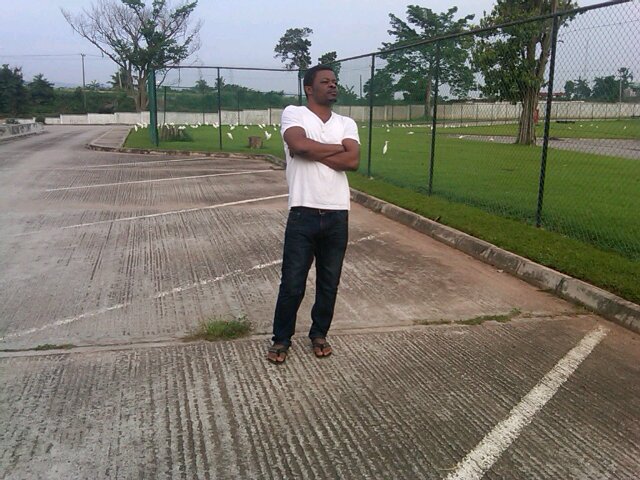 Love is everything in life