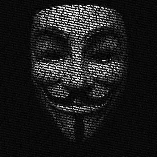 Gamer, Streamer, Comp Player - 18 Years old - XBL GT: Mad WaLky - Proud To be Apart of MadNationGaming