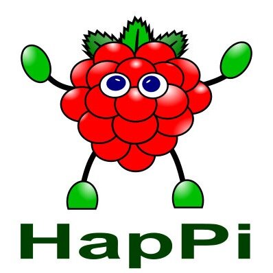Former technology teacher, inventor of various educational products including the Kre8 making system and electronic kits. Using Raspberry Pi & BBC Micro-bit.