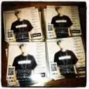 Adela Cherry - @adelaepcherry - Twitter