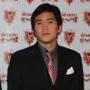 Bill Clifford Samson - @BillTheObserver - Twitter