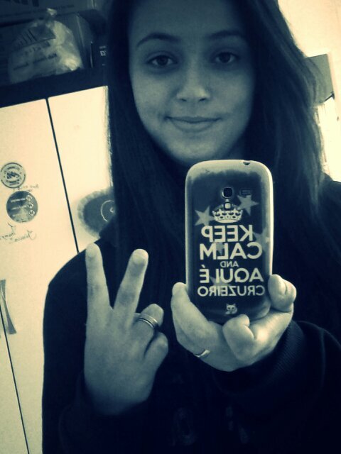 Positive Vibration!
