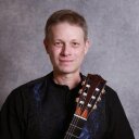 Jérôme Blum - @JejeBlum - Twitter