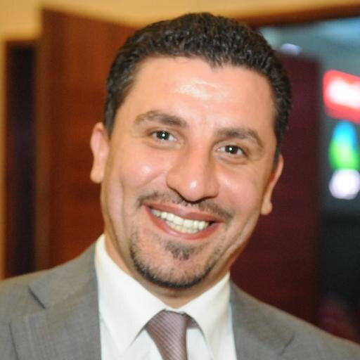 YJAlkhateeb's profile picture. 