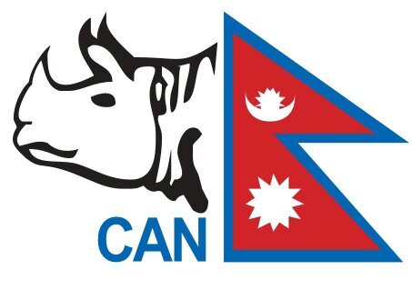 Cricket Nepal