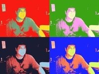 PeterTheFish3's profile picture. 