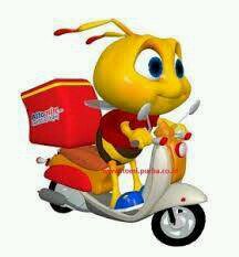 HokiOS's profile picture. 