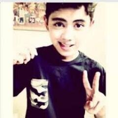 JHS 1 Mandiraja (˘⌣'˘)