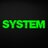 System