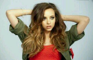 ♡ LITTLE MIX ,MILEY CYRUS,KATY PERRY ♡
