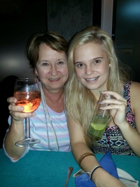 ElbaMarx's profile picture. 