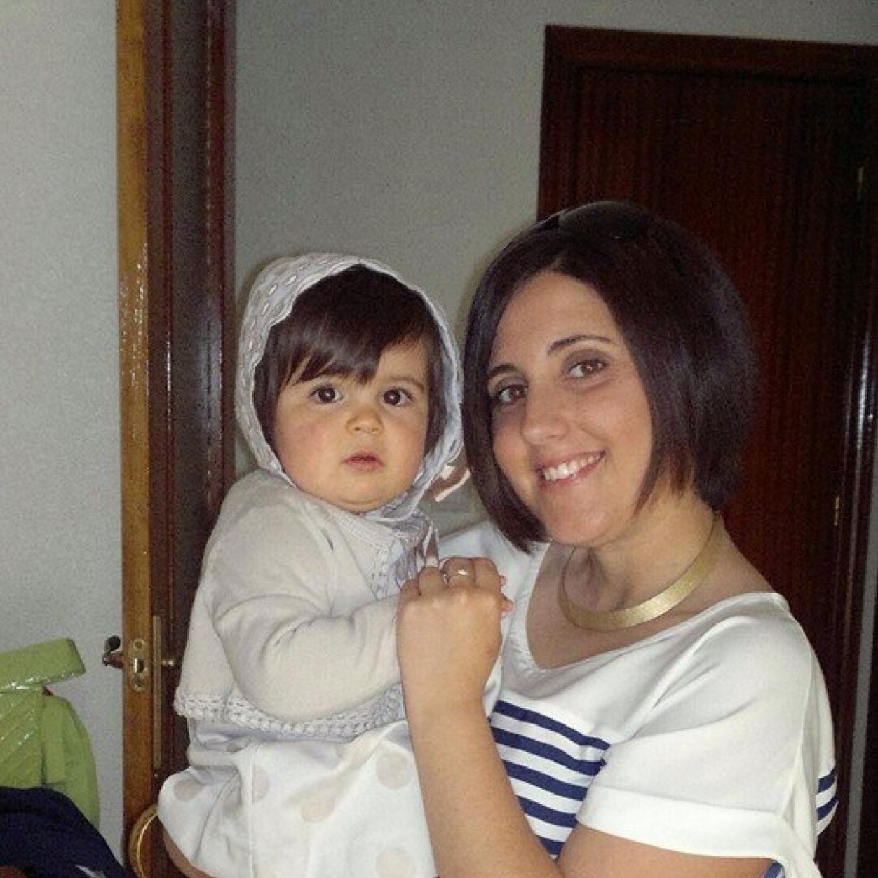 Simplement FELIZ junto a TI