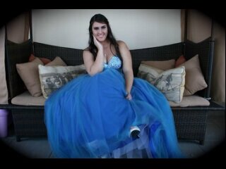 16Tamika's profile picture. 