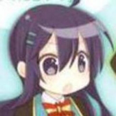 京子 キョロ子 Kyoko Gj Twitter