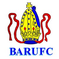 #RugbyBishopAuckland (@bishoprugby) 's Twitter Profile