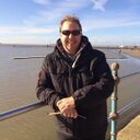 David Supple - @thesupster - Twitter