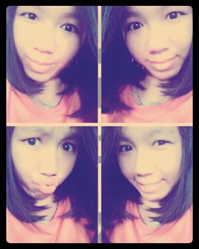 M.A.N.tan! my everything {}