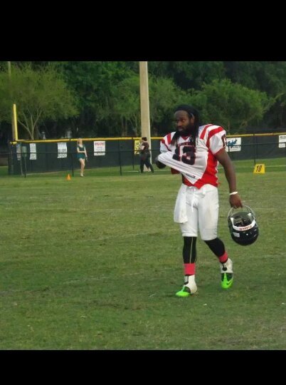 2Da_Top's profile picture. IG: Kobe_kodak_williams 
Facebook:  Kobe Kodak Williams