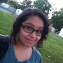 Odalys Ibarra - @IbarraOdalys - Twitter