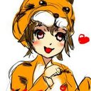 うんこ (@0039Jet) Twitter