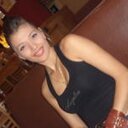 Mía Velázquez I - @MaVelzquezI - Twitter