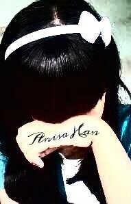 Follow me! Mention for follow back