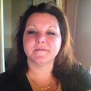 Marie Puma - @mpuma99 - Twitter