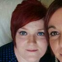 Dawn Galloway - @DawnHillan - Twitter