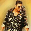 Divyang patel - @Divyang85422161 - Twitter