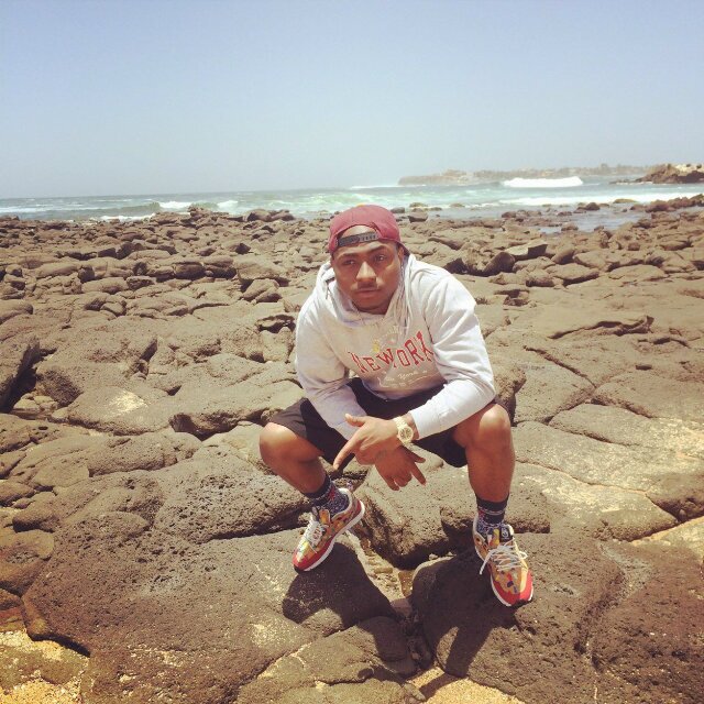 #friendly #christian #teamUNITED.. U beef my Glory u end like story #teamwizzy. Lagos,Nigeria. IG:@samiced