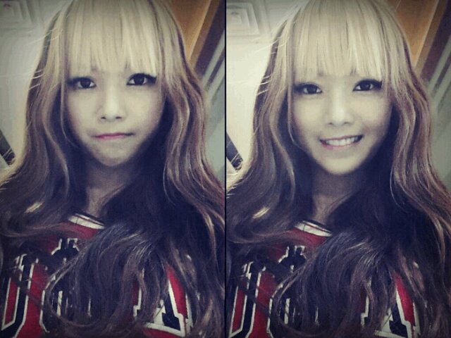 RP with no agency| WA$$UP!!! Follow the real one @wassup_sj| my mom and dad @ThisJEJ♥@rapperdongho94 #ArmyJesusFams #ChineseRP