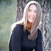 Illuminating Now! Linzi Levinson (@illuminatingnow) Twitter profile photo