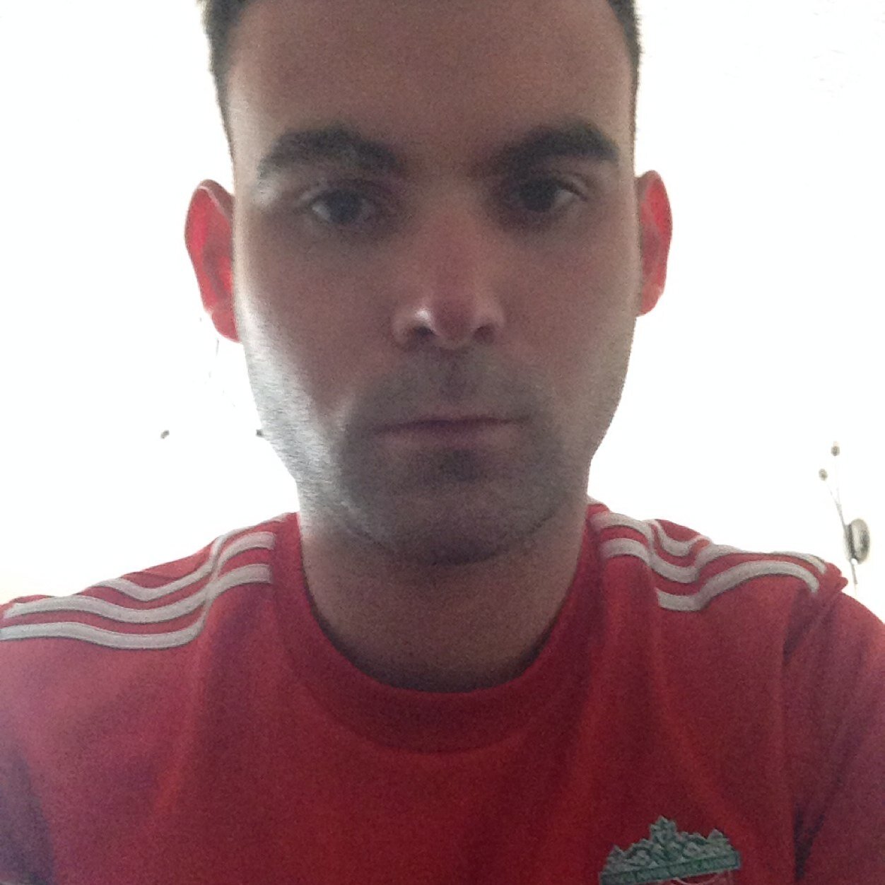 Danlumborg93's profile picture. 