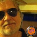 Clinton Wayne Justic - @ClintonWayneJus - Twitter