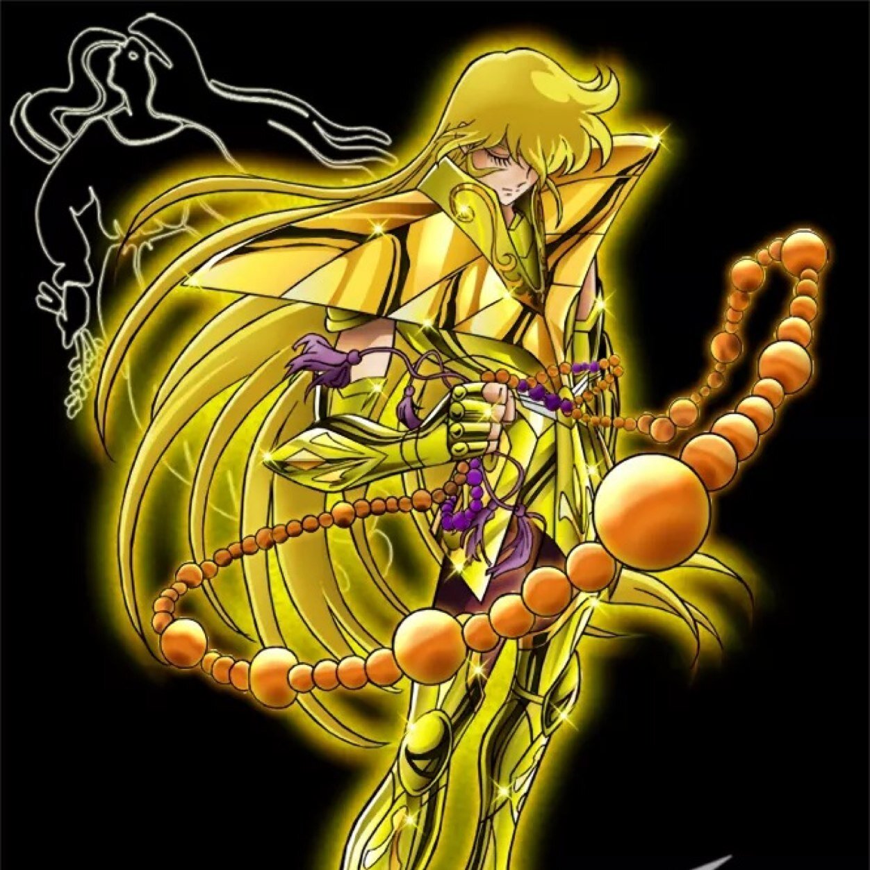 faustojurezcond's profile picture. 