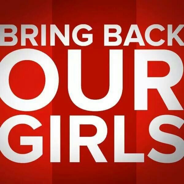 Inspired by our sisters in Toronto, our aim is to put an end to victim blaming and slut shaming, spread the word that no means NO, in all situations