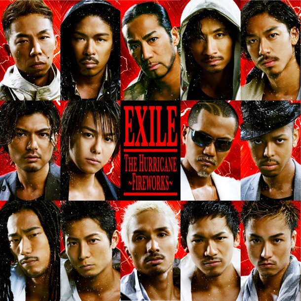 Exile グサッとくる歌詞bot がむしゃらに走った あのころの僕たちの夢は もっと大きくなってる また一つ叶えてく 僕らの目指してきたモノを これからも その夢と 君への思いは変わらないよ 変わらないモノ Exileのバラードの中でも名曲です Exile グサッとくる歌詞bot がむしゃらに走った あのころの僕たちの夢は もっと大きくなってる また一つ叶えてく 僕らの目指してきたモノを これからも その夢と 君への思いは変わらないよ 変わらないモノ Exileのバラードの中でも名曲です