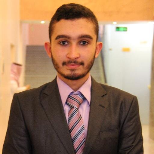 YaqoobYusef's profile picture. انا مواليد 1994 اعشق كرة القدم follow me follow you thank you