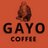 gayocoffee_id's profile image