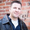 Craig Prather - @prather_craig - Twitter