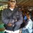 taufiq_setyo's profile image