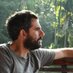 Antonio Jaén (@antoniojaen) Twitter profile photo