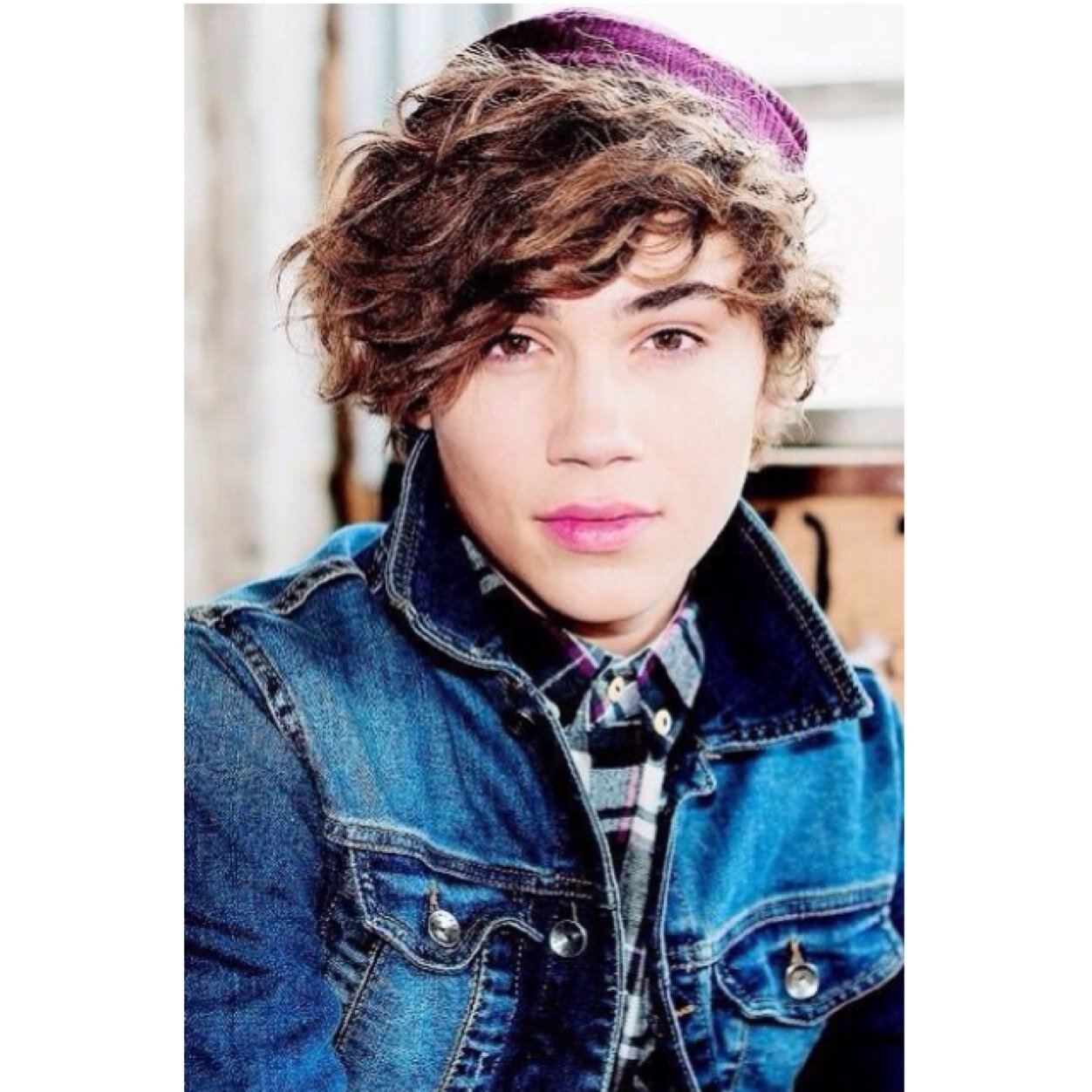 shelley