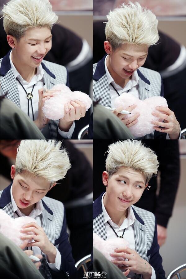 erosrapmon's profile picture. 