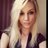 kusslinda's profile image