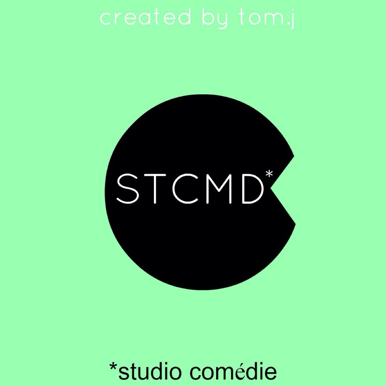 StudioComedie's profile picture. Yo, si vous avez des idées de vidéos, faites parvenir on est a court