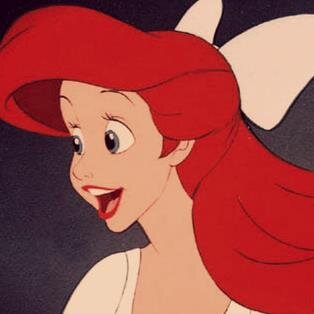 Don't wait until you're old to realease your imagination, use it now cause when you are old, you won't have it.❤❤❤❤