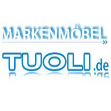 Markenmöbel der Marke SIX bei TUOLI.de dem Polstermöbel - Spezialisten