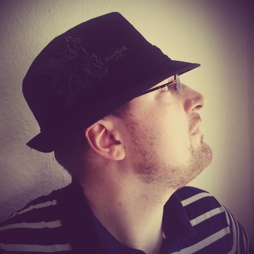 kunicross's profile picture. Official, Twitter of YouTube Creator Kunicross