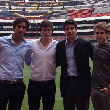 México